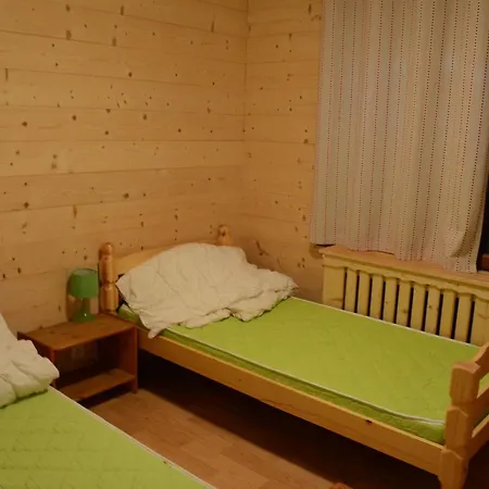 Lejlighed 80m², 3 Chambres, 8 Pers, Animaux Bienvenus, Parking Inclus - Fr-1-676-97